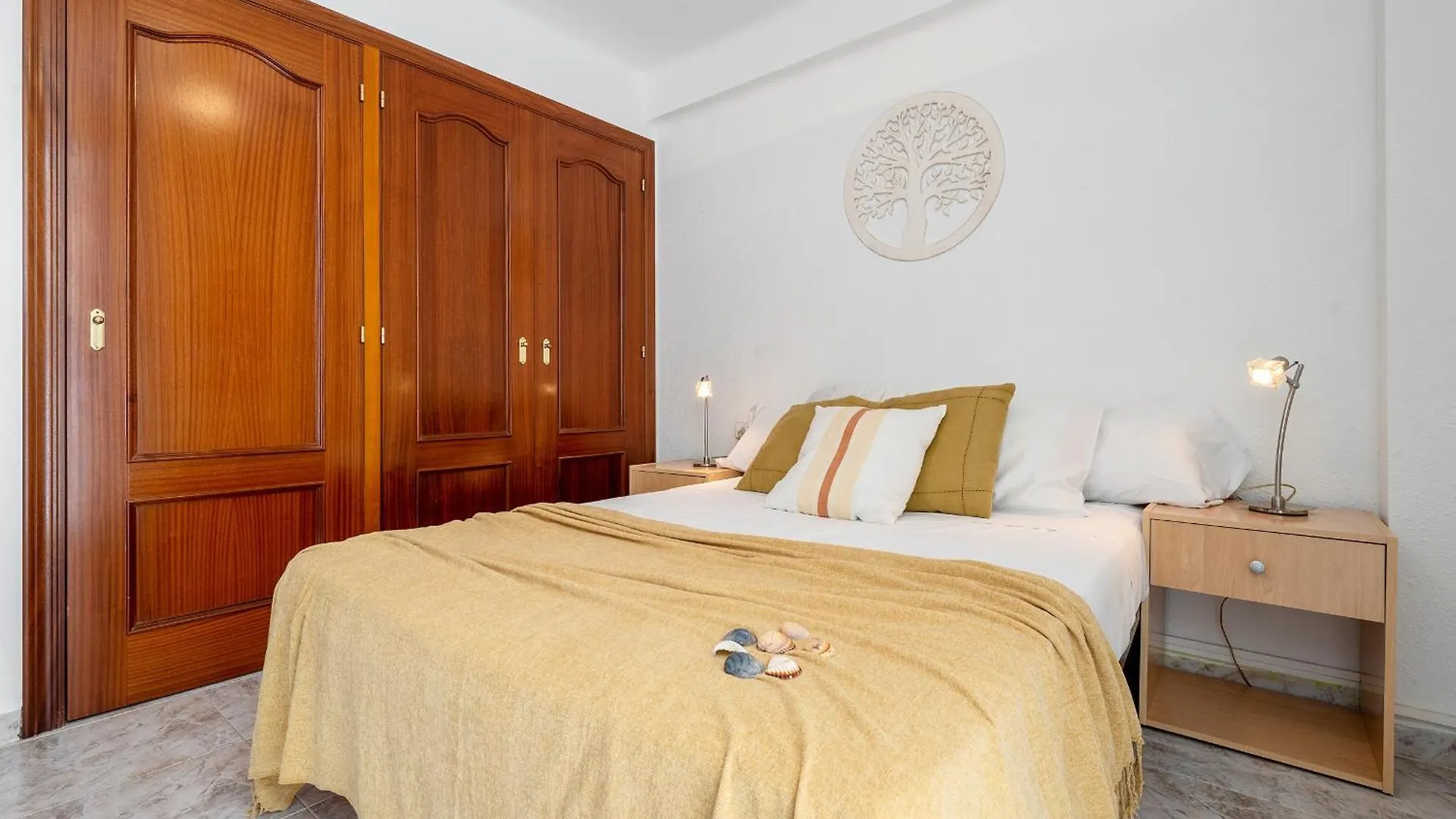 Alea Rentals - Altamira La Pineda